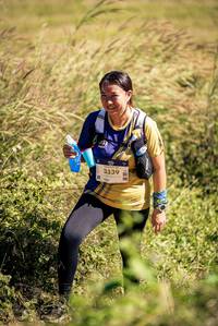 BIB: 3339
                            <button type="button" onclick="openModal(19061124)" class="btn btn-primary btn-sm float-right btn-popup" data-toggle="modal" data-target=".modal-high-quality">
                        <i class="fas fa-shopping-cart"></i> Add to Cart
                    </button>
                                            <button type="button" onclick="isThisMe(19061124, true)" class="btn btn-success btn-sm float-right btn-popup btn-isme hidden" data-toggle="tooltip" data-placement="bottom" title="นี่คือรูปของคุณใช่ไหม คลิกที่นี่เพื่อเอาเข้าอัลบั้ม">
                        <i class="fas fa-plus"></i> Add to album
                    </button>
                    <button type="button" onclick="isThisMe(19061124, false)" class="btn btn-warning btn-sm float-right btn-popup btn-isnotme hidden">
                        <i class="fas fa-ban"></i> Remove from album
                    </button>